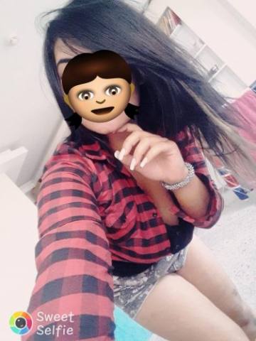 Erdemli Bal Köpüğü Saçlı Escort, Mahrem Buluşmalar — 