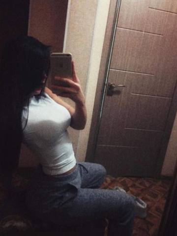 Fit Vücutlu, Neşeli ve Gizli Mersin Escort Akdeniz — 