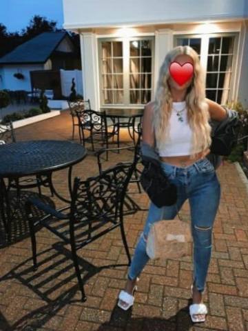 Mersin'deki Sporcuların Zirve Yolu Anamur Escort — 