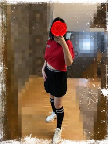 Toroslar ve Çukurova'da Sarı Saçlı, İnce Vücutlu Escort — 