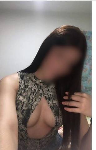 Yenişehir'de Zarif ve Bakımlı Kumral Mersin Escort — 