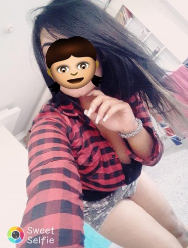Erdemli Bal Köpüğü Saçlı Escort, Mahrem Buluşmalar — 