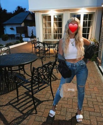 Mersin'deki Sporcuların Zirve Yolu Anamur Escort — 