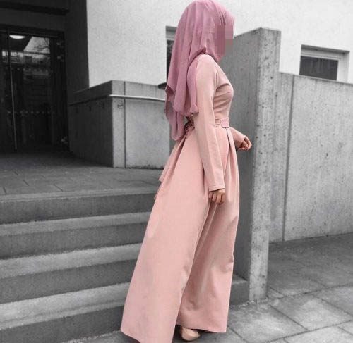 Siyah saçlı, Zarif ve Tutkulu Mersin Silifke Escort — 