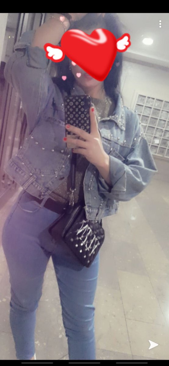Tarsus'ta Zarif ve Bal Köpüklü Saçlı Escort — 